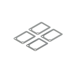Gearbox Sealing Gasket 6S V6 Kraton, Notorious, Bick Rock, Limitless 120 by ARRM