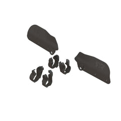Dirt Guard Set by Arrma