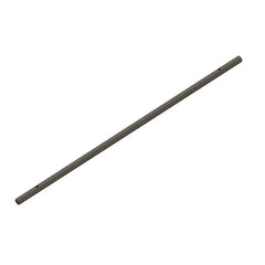 Center Driveshaft Steel 177mm for 200mm Chassis - GROM by Arrma