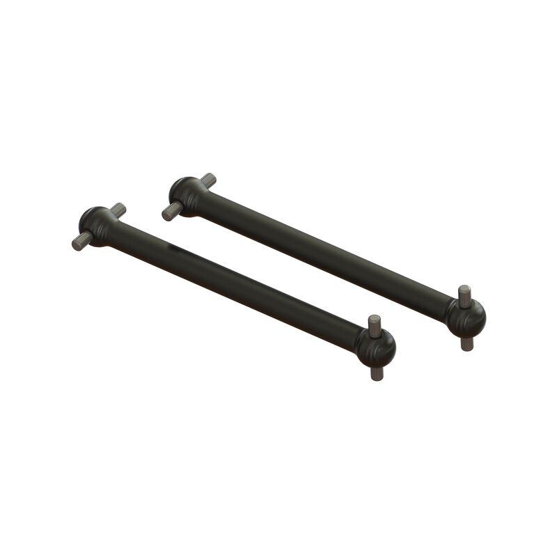 Dogbone 40.5mm (2pcs)
