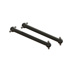 Dogbone 40.5mm (2pcs)
