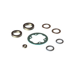 Center Diff Rebuild Kit by Arrma