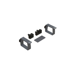 AR320464 Battery Mounting Set by Arrma