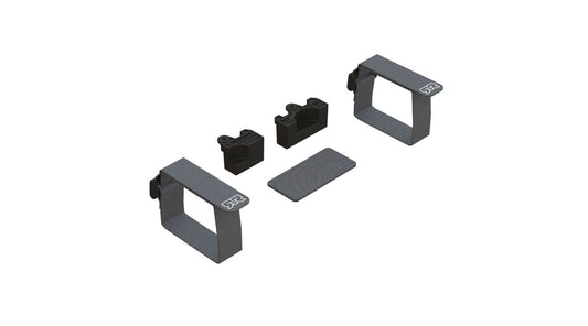 AR320464 Battery Mounting Set
