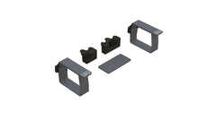 AR320464 Battery Mounting Set