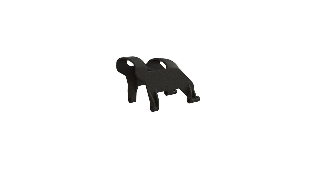 Center Roll Hoop