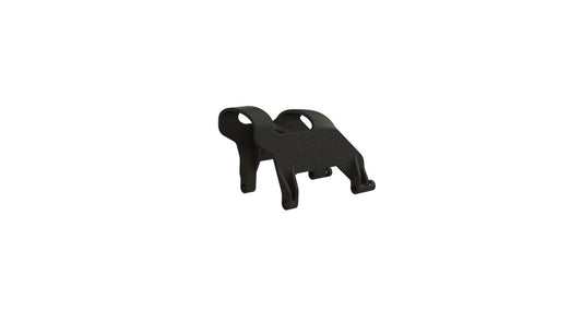Center Roll Hoop