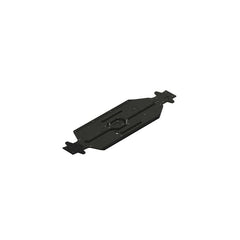 Arrma Aluminum Chassis 510mm Fits 8S Kraton