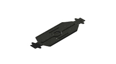 Aluminum Chassis 510mm Fits 8S Kraton