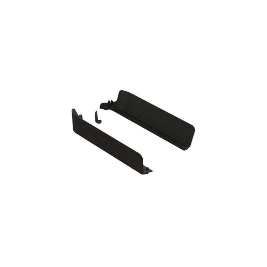Side Guard Set by Arrma