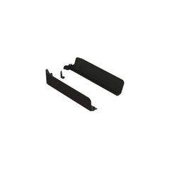 Side Guard Set by Arrma