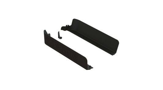 Side Guard Set
