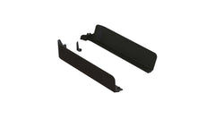 Side Guard Set