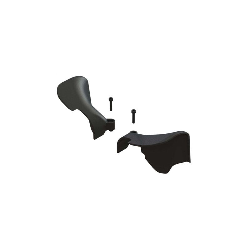 Arrma Stone Guards (1 Pair)