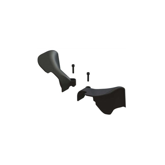 Arrma Stone Guards (1 Pair)