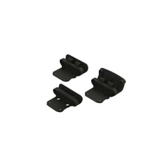 Skid Plate Set 8S Kraton by ARRMA