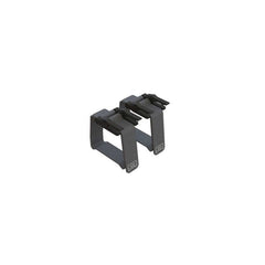 Battery Strap (2) 8S ARRMA