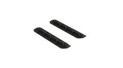 Chassis Center Skids (2)
