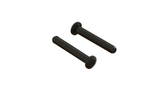 Brace Mount Pin 36mm (2)