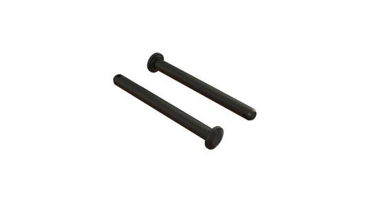 Brace Mount Pin 56mm (2)