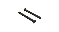 Brace Mount Pin 56mm (2)