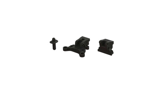 Center Brace Mounts