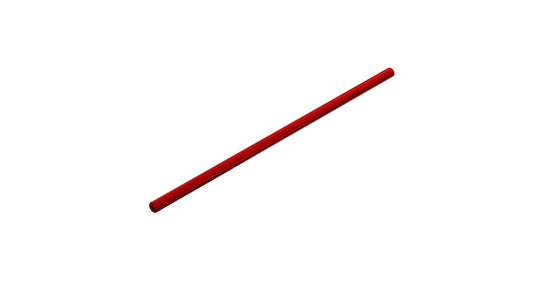 Center Brace Bar 309mm