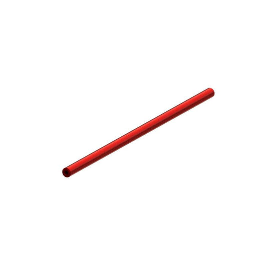 Center Brace Bar 285mm by Arrma