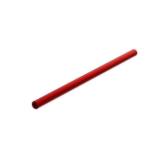 Center Brace Bar 233mm by Arrma