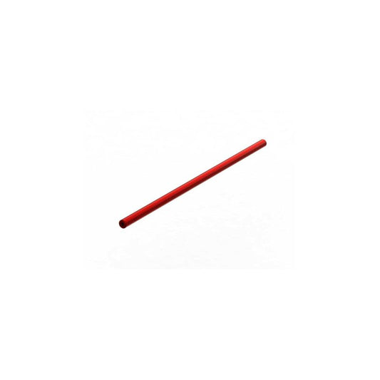 Center Brace Bar 325mm by Arrma