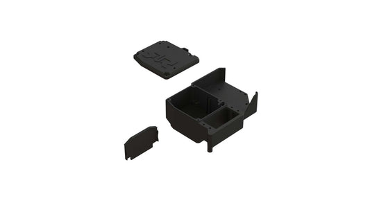 Electronics Module Set