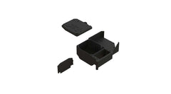 Electronics Module Set