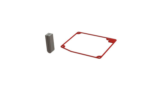 Radio Box Seal Set
