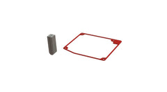 Radio Box Seal Set