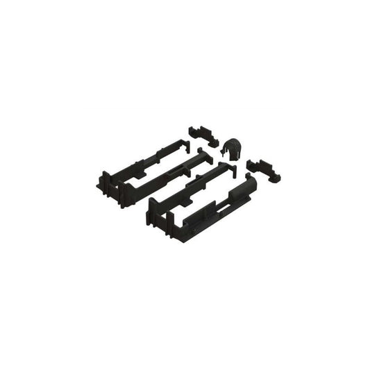 Arrma Battery Box Set