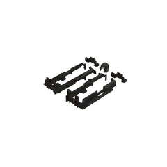 Arrma Battery Box Set