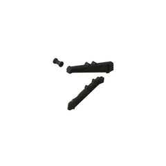 Chassis Brace Set by Arrma
