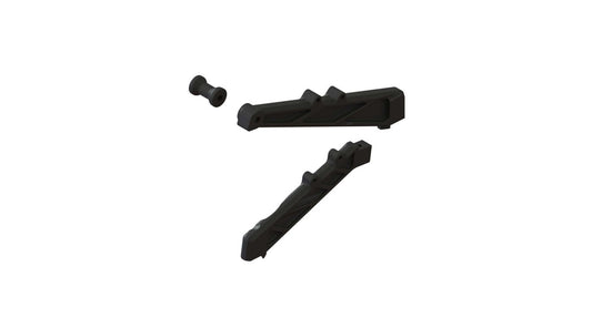 Chassis Brace Set