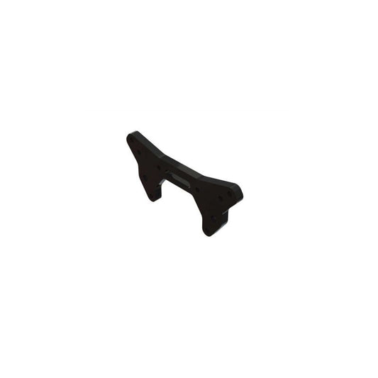 Arrma Front Shock Tower Infraction