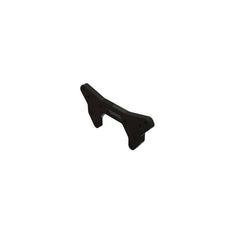 Arrma Front Shock Tower Infraction