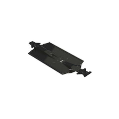 Chassis Plate by ARRMA