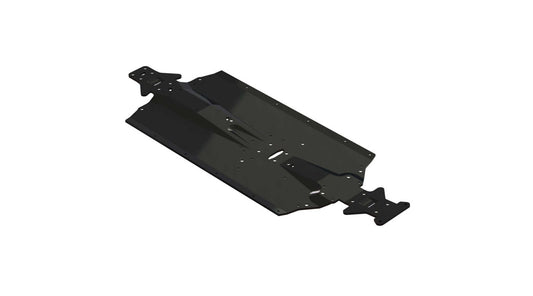 Chassis Plate by ARRMA
