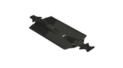 Chassis Plate by ARRMA