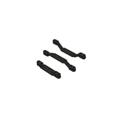 Body Post Mount Set by Arrma
