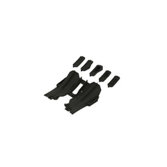 Arrma Rear Diffuser Set