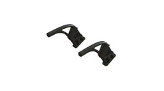 Diffuser Supports 6S BLX Felony, Infraction and Limitless by ARRMA