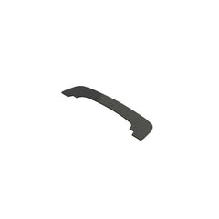 Arrma Front Splitter