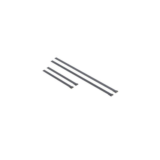 Battery Strap Set (Long) by Arrma
