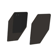 Wing End Plates (2) by Arrma