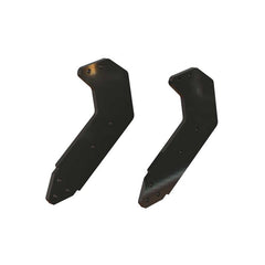 Wing Mount Plate (2) by Arrma